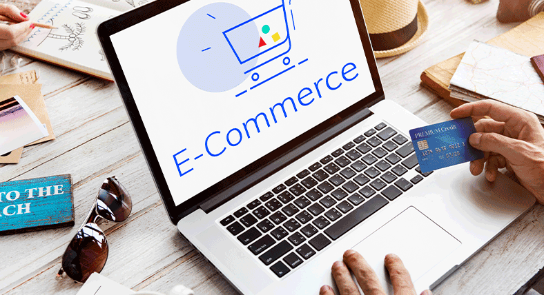 E-commerce Quality Control Inspection