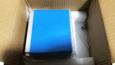 ASTM-D4169-医疗器械包装性能测试标准