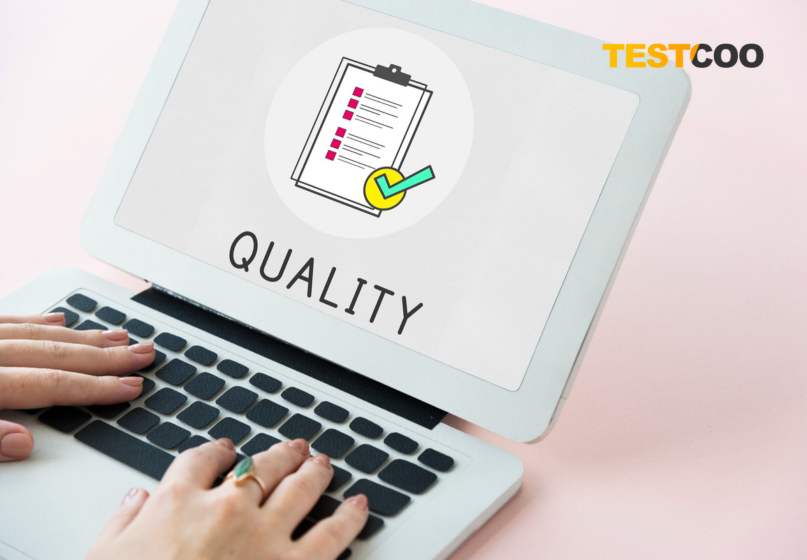 Acceptable Quality Level