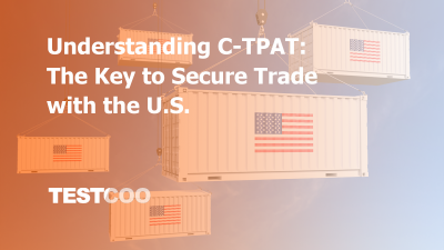 C-TPAT