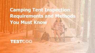 Camping-Tent-Inspection