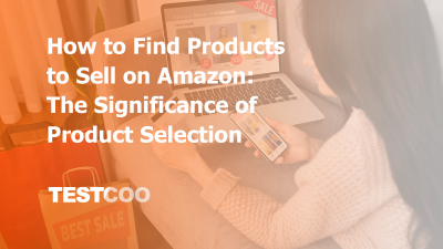 How-to-Find-Products-to-Sell-on-Amazon-The-Significance-of-Product-Selection