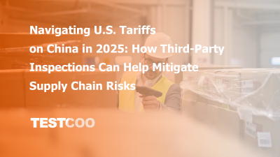 Mitigate-Supply-Chain-Risks