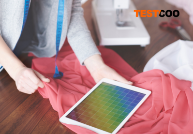 Textile Product Inspection