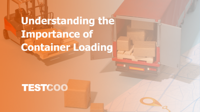 Understanding-the-Importance-of-Container-Loading