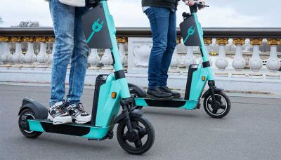 电动踏板车、电动平衡车、电动自行车和电动独轮车出口美国新规