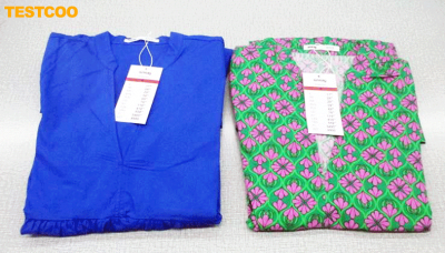 服装全检公司,验货公司,第三方验货公司,专业检品公司,质检公司,第三方质检公司,检品公司