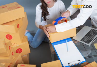amazon-fba