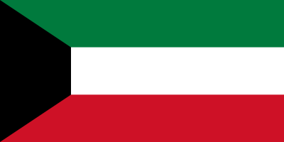 flag-of-kuwait