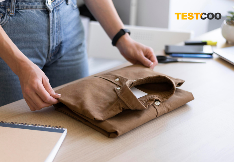 garment-quality-control
