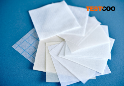 interfacing