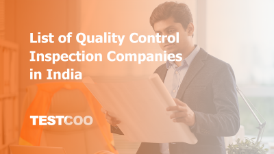 list-of-quality-control-inspection-companies-in-india