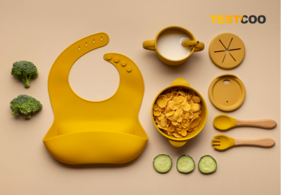view-healthy-children-s-food-arrangement