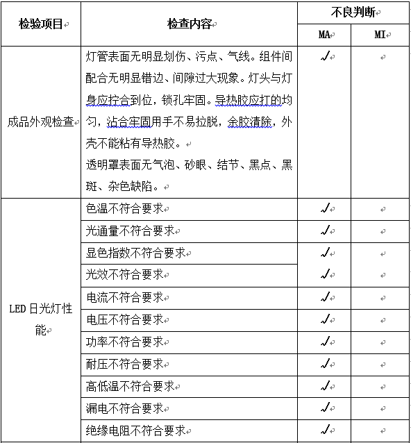 QQ图片20171208112852.png