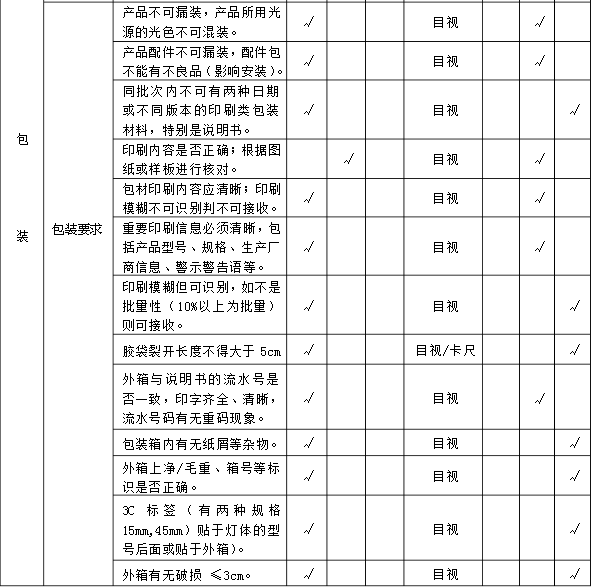 QQ图片20171215104825.png