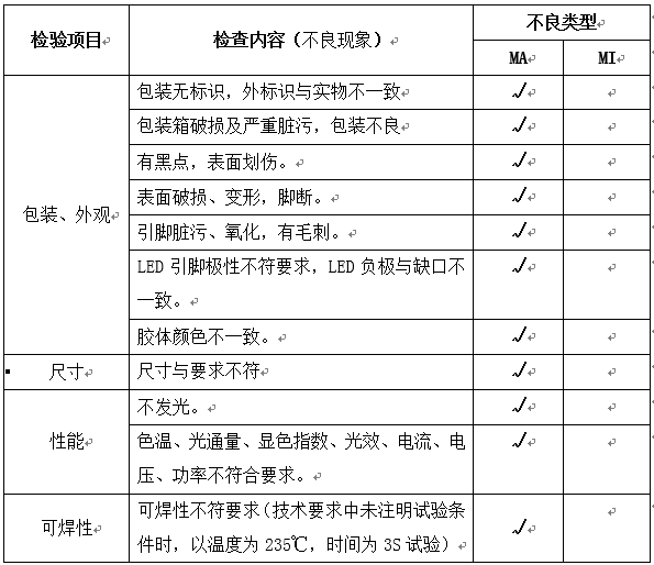 QQ图片20171208111819.png