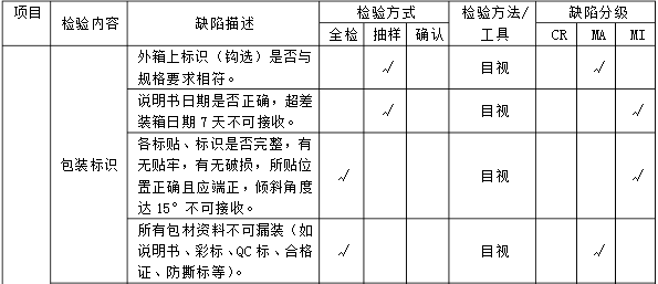 QQ图片20171215104810.png